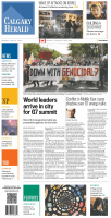 Calgary-Herald-16-jun-2025.pdf